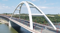 Acélszerkezet gyártás